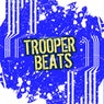 Trooper Beats