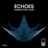 Echoes