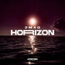 Horizon