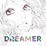 Dreamer