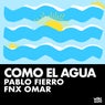 Como El Agua