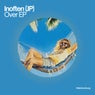 Over EP