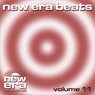 New Era Beats Volume 11