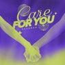 Care for you