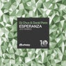 Dj Chus & David Penn - Esperanza '2013 Remixes'