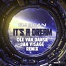 It's A Dream (Ole Van Dansk & Jan Visage Remix)