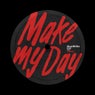 Make My Day