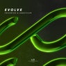 Evolve
