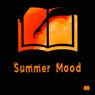 Summer Mood