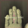 & Friends - Pt.3