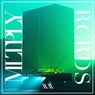 Nitty Gritty