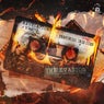 The Evasion (Official Classified 2026 Anthem)