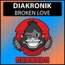 Broken Love