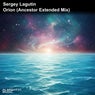 Orion (Ancestor Extended Mix)