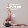 Special Lounge Collection, Vol. 2