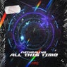All This Time (Original Mix)
