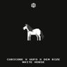 White Horse