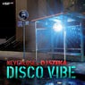 Disco Vibe