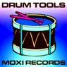 Moxi Drum Tools 55