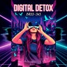 Digital Detox