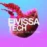 Eivissa Tech Session