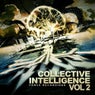 Collective Intelligence Volume 2