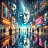 Perfect Liar (Original Mix)