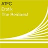 Erotik - The Remixes!