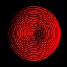 Falling (Random Factor & Fernando Remixes)