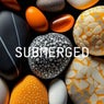 Submerged