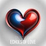 Echoes of Love