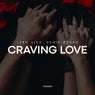 Craving Love (Extended Mix)