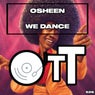 We Dance