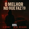 O Melhor no Que Faz 7.0