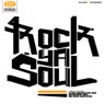Rock Ya Soul EP