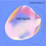 Timetravel