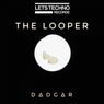 The Looper