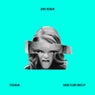 Dancefloor Vibes EP