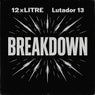 Breakdown