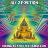 Jux 2 Position