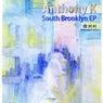 South Brooklyn EP