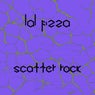 Scatter Rock