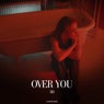 Over You