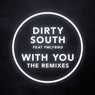With You (The Remixes)