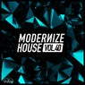 Modernize House Vol. 40