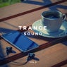 Trance Sound, Vol. 3