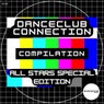 DanceClub Connection (All Stars) Compilation
