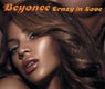 Crazy In Love (featuring Jay-Z)