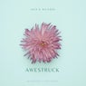 Awestruck