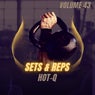 Massive Sets & Reps 043
